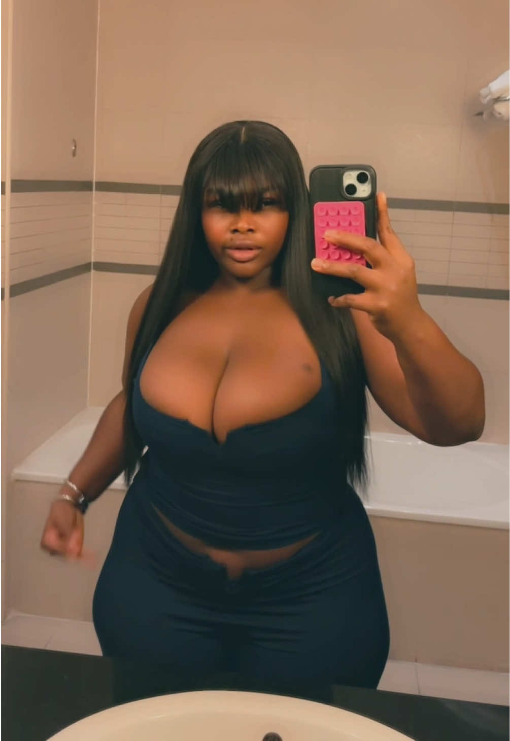 @maya