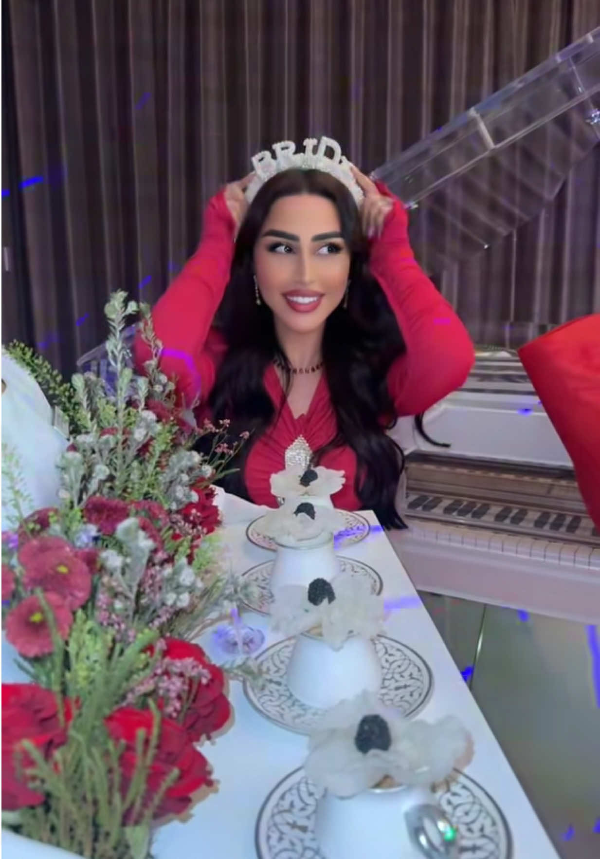 @مزنه حمدان ♾️