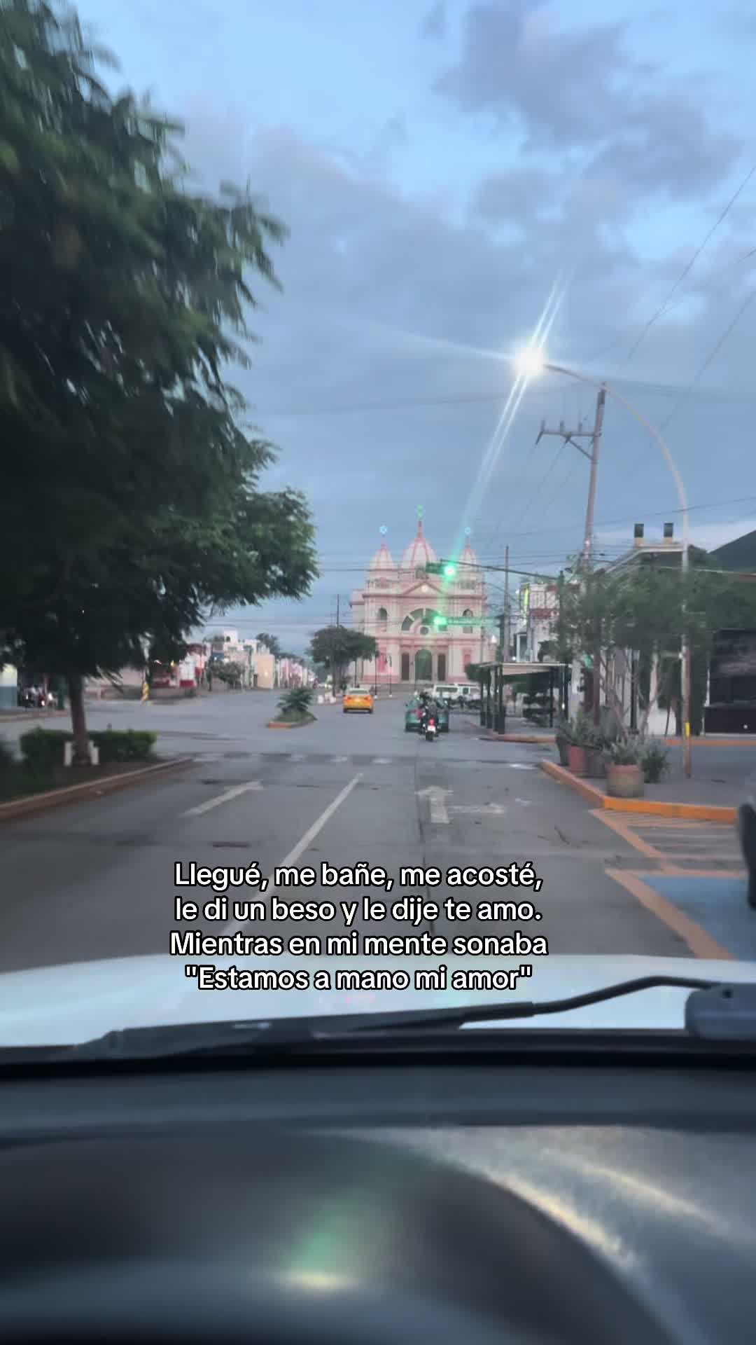 @ing_adrianos