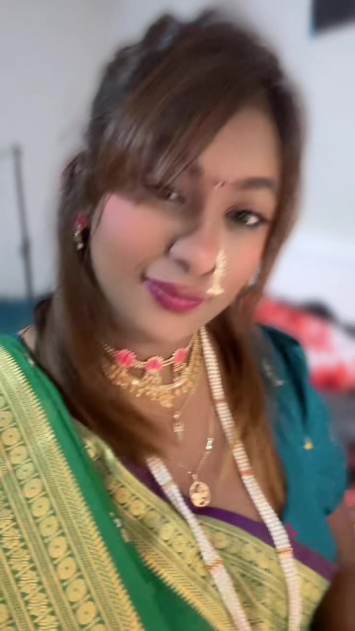 @She_🫀🧸
