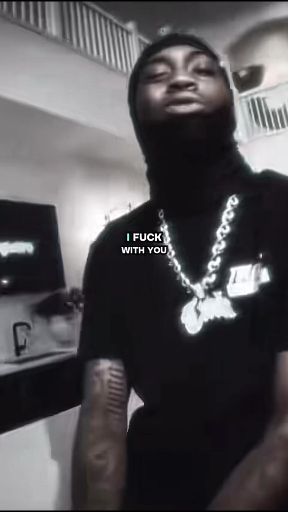 @TMK