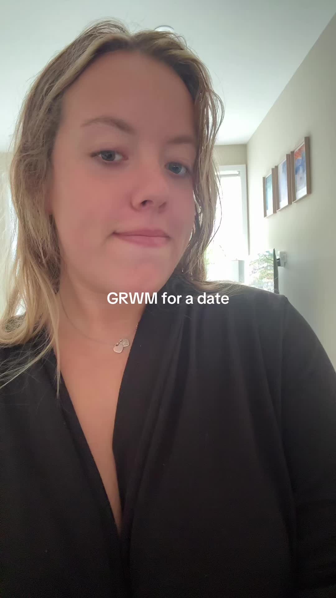 @sydenyysweeneyydupee