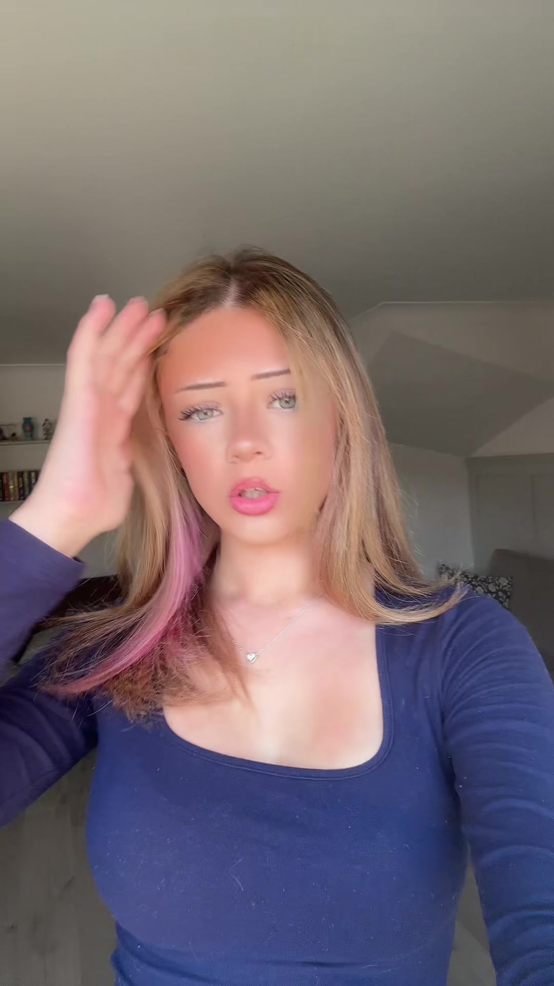 @𝑖𝑠𝑎𝑏𝑒𝑙𝑙𝑎🎱🐆🥂