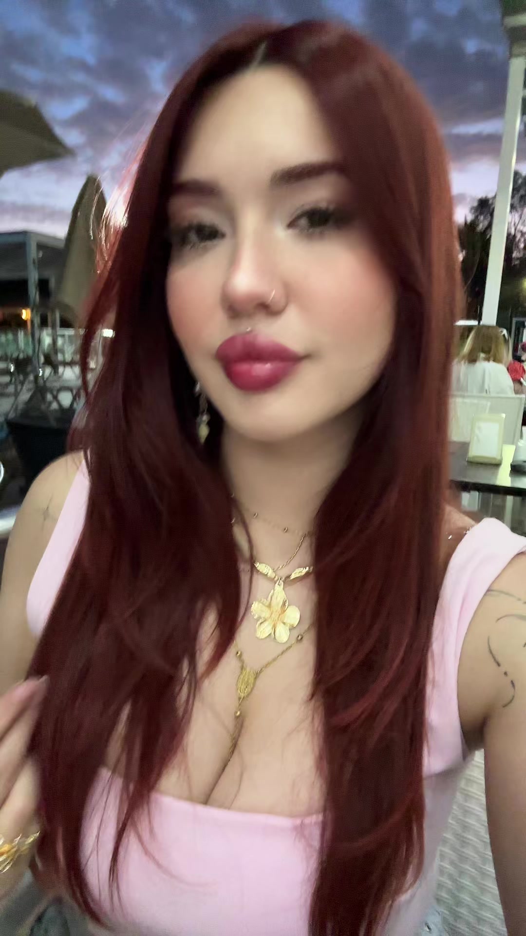 @seymanrcnr