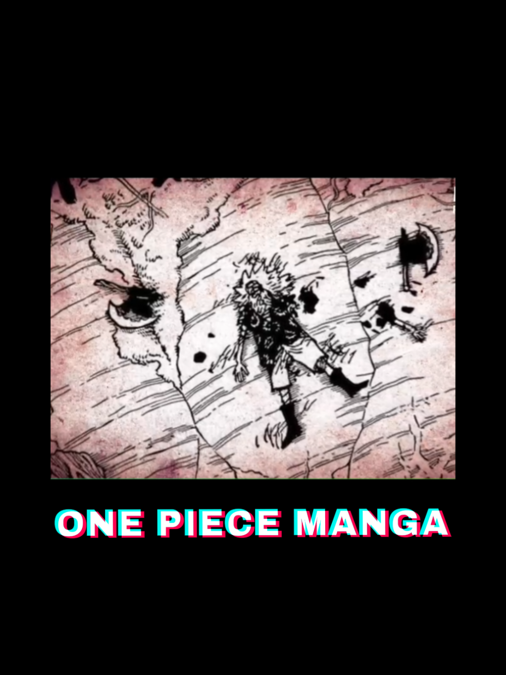 @DIEZ Official