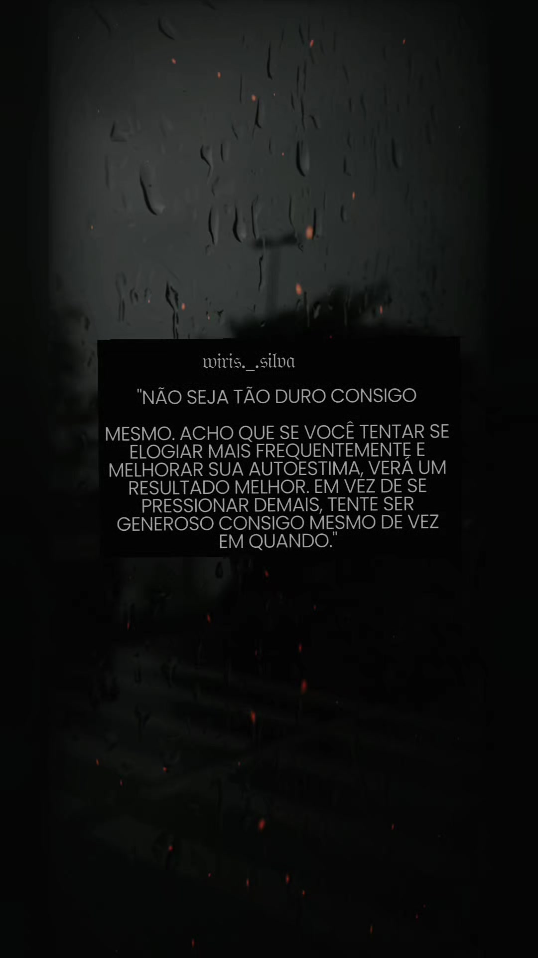 @𝔴𝔦𝔯𝔦𝔰._.𝔰𝔦𝔩𝔳𝔞 𒉭