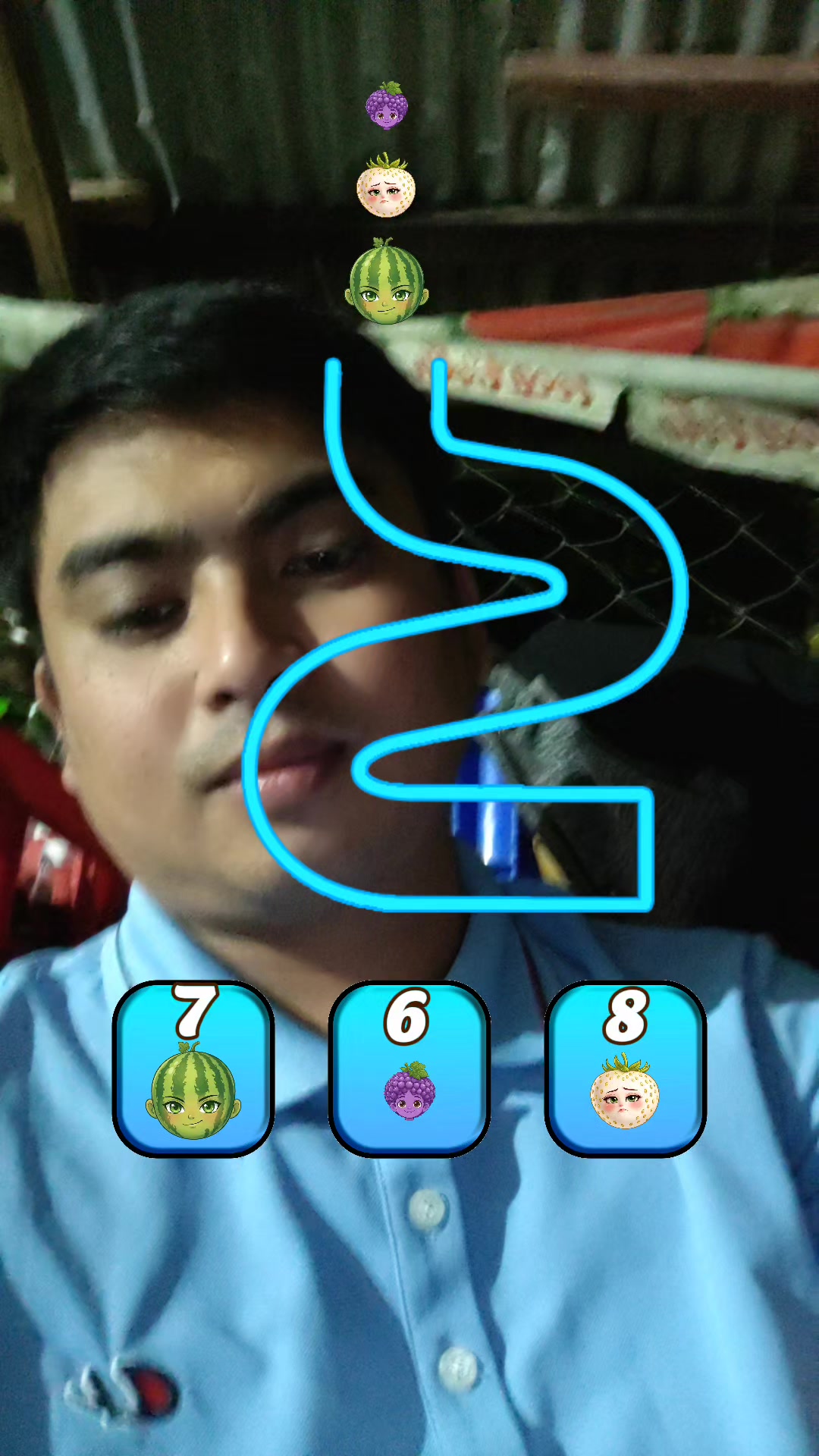 @Poging Ilokano