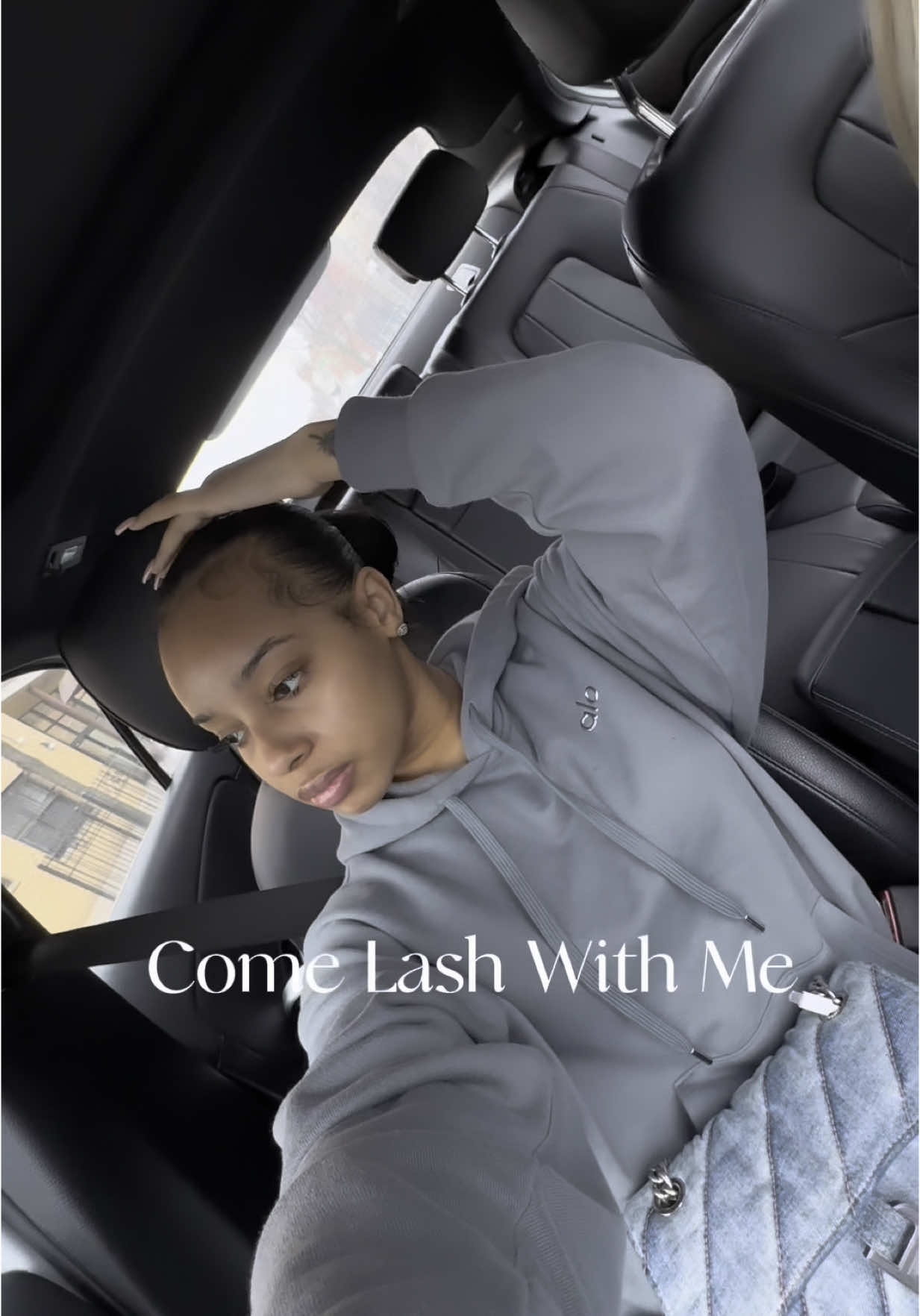 @thereal.nchanell