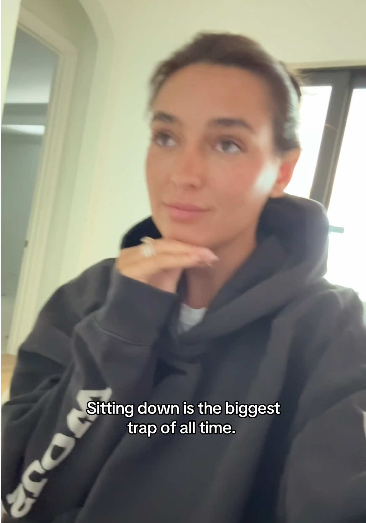 @jacquelinethoma