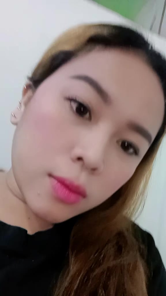@😋 chubby!? lamipod😛😛😜
