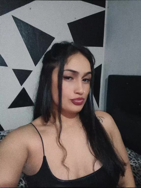 @Jacke🦋
