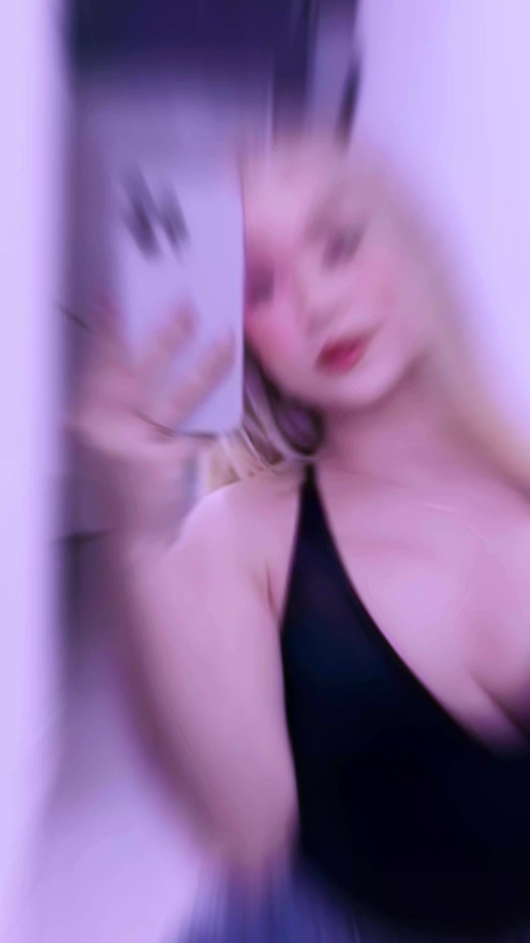 @sexy