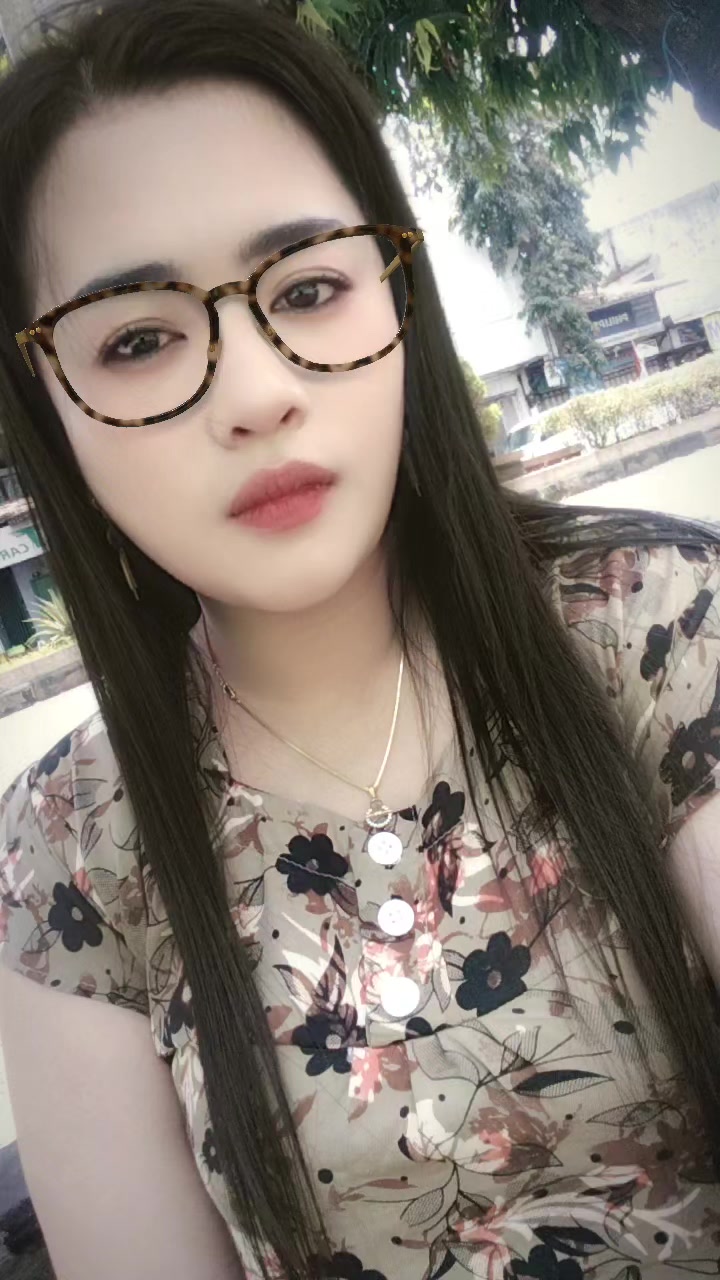 @🥰🥰_QUEENS72_COPLER27_🥰🥰