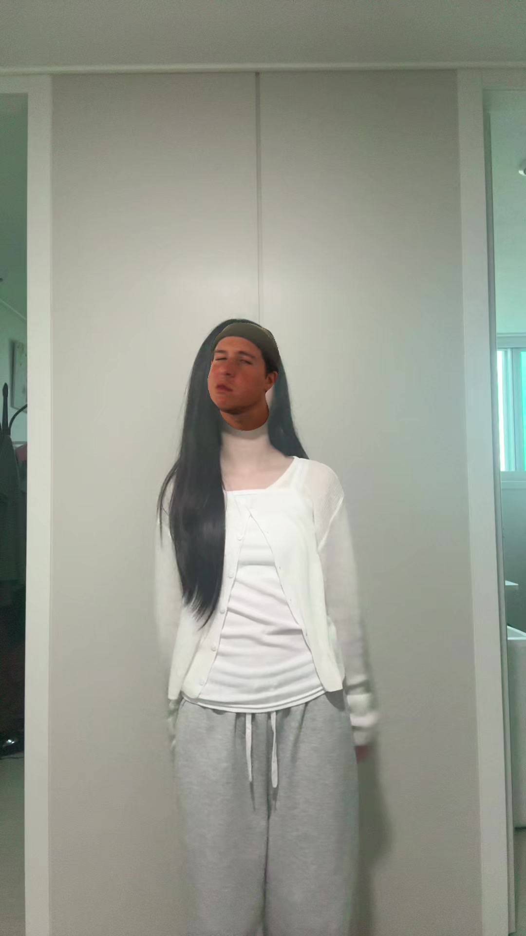 @소율