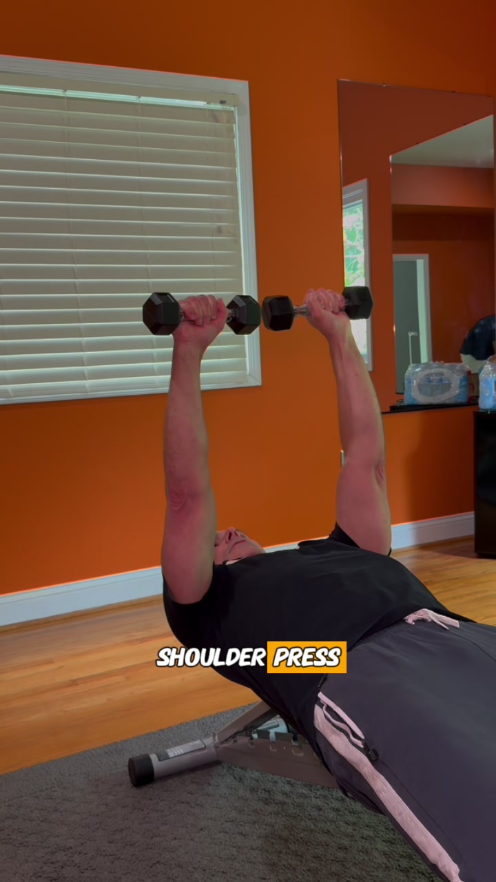 @dsmfitness