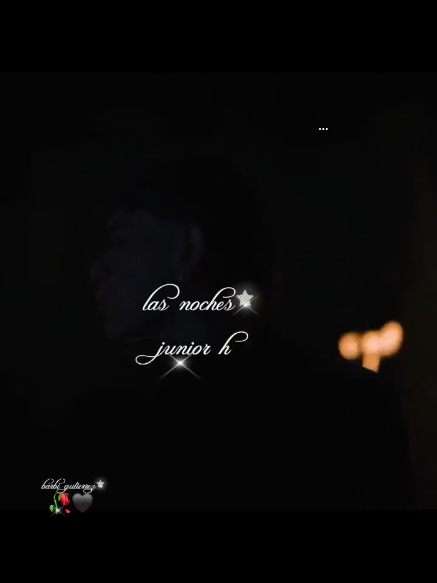 @𝕭𝖆𝖗𝖇𝖎♠️𝖌𝖚𝖙𝖎𝖊𝖗𝖊𝖟🥀