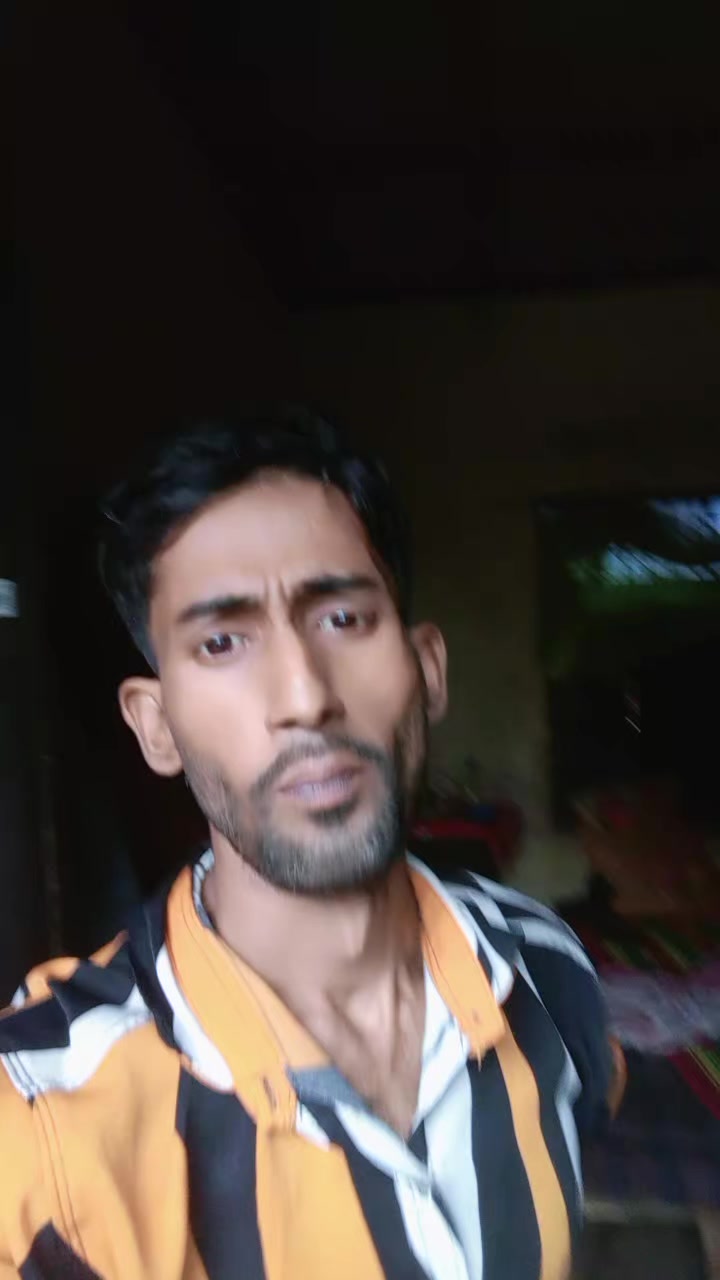 @সোহাগ ফোর টুয়েন্টি ৪২০