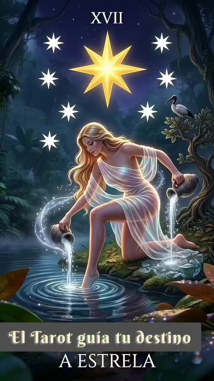 @inti.tarot