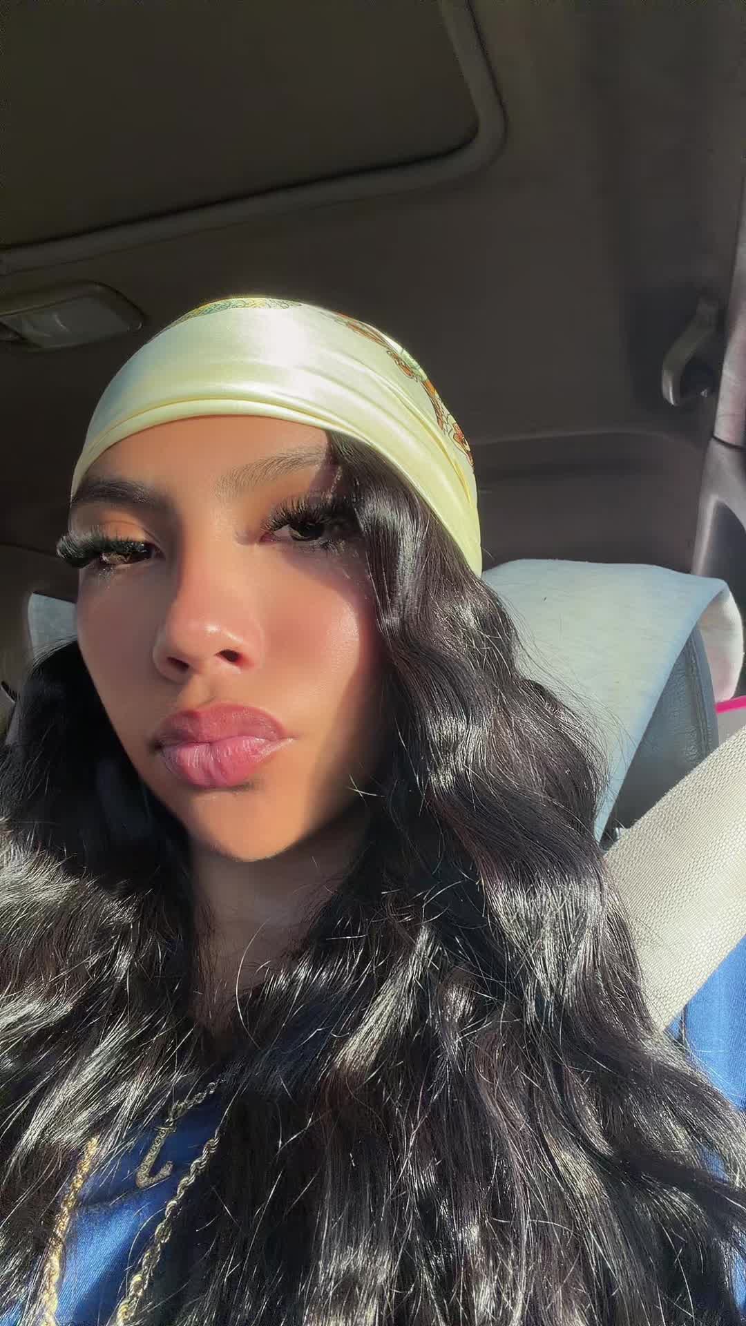 @jazzlyn