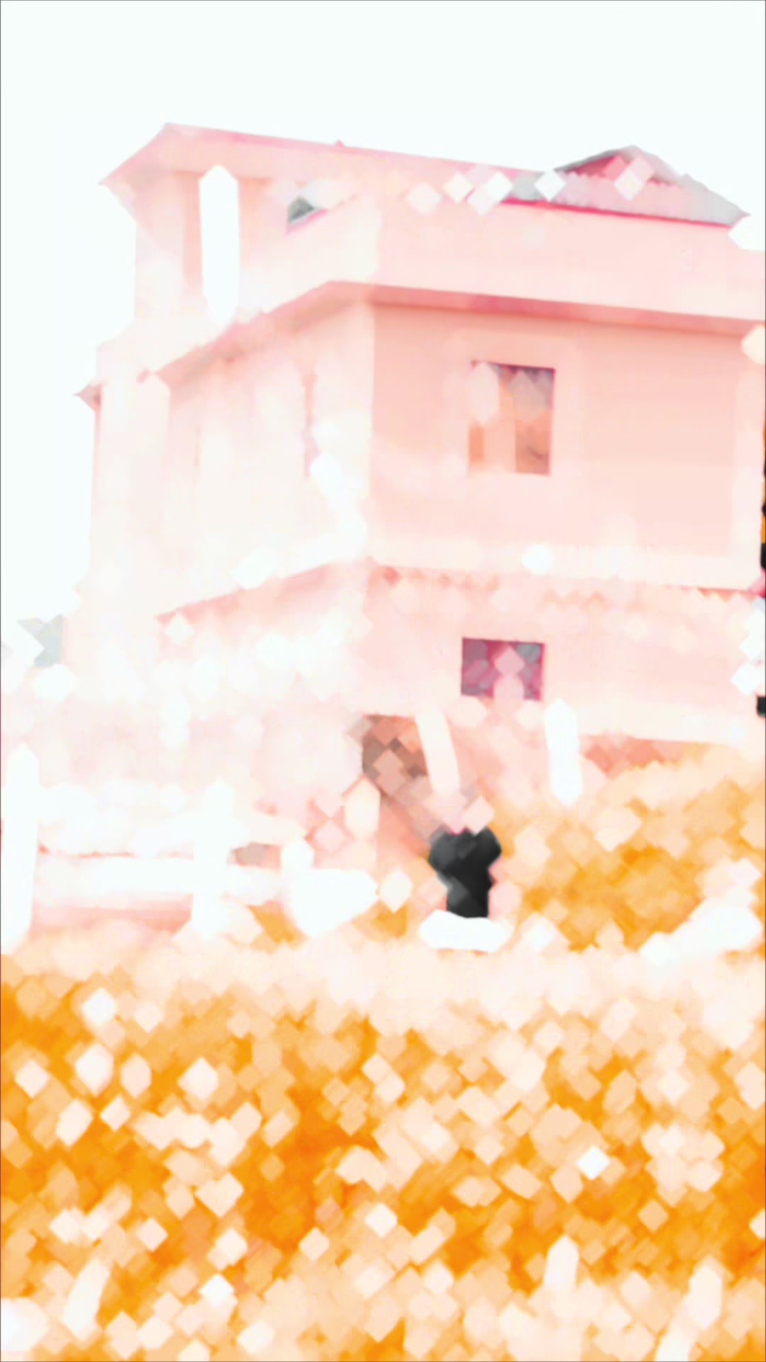 @Nikesh