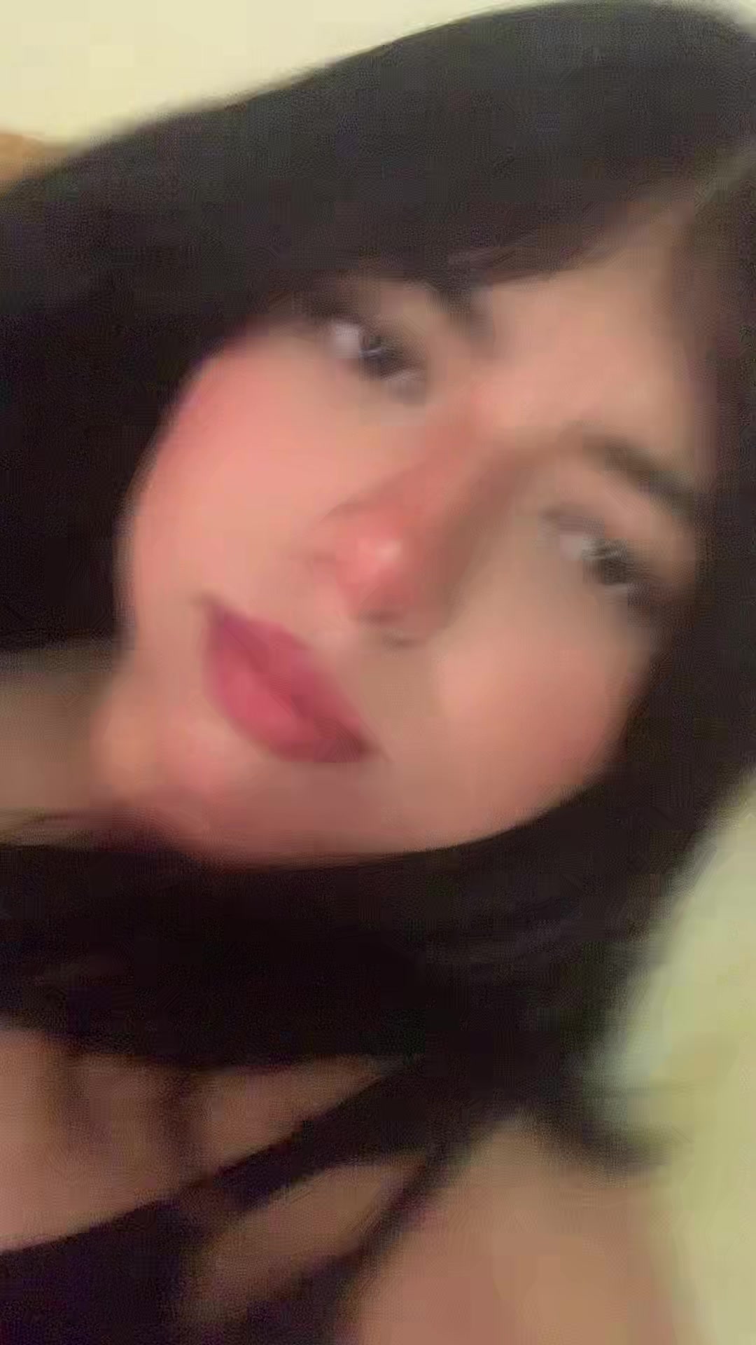 @li