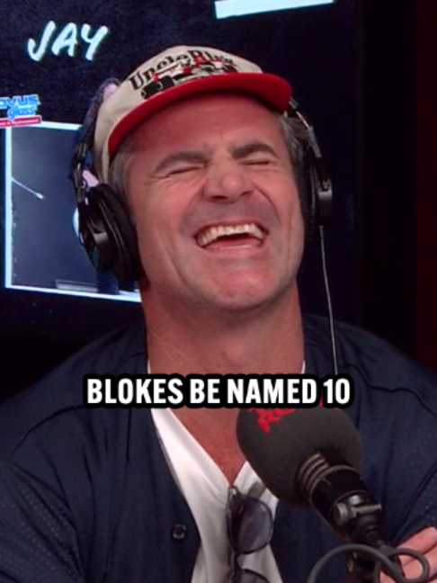 @therockfm