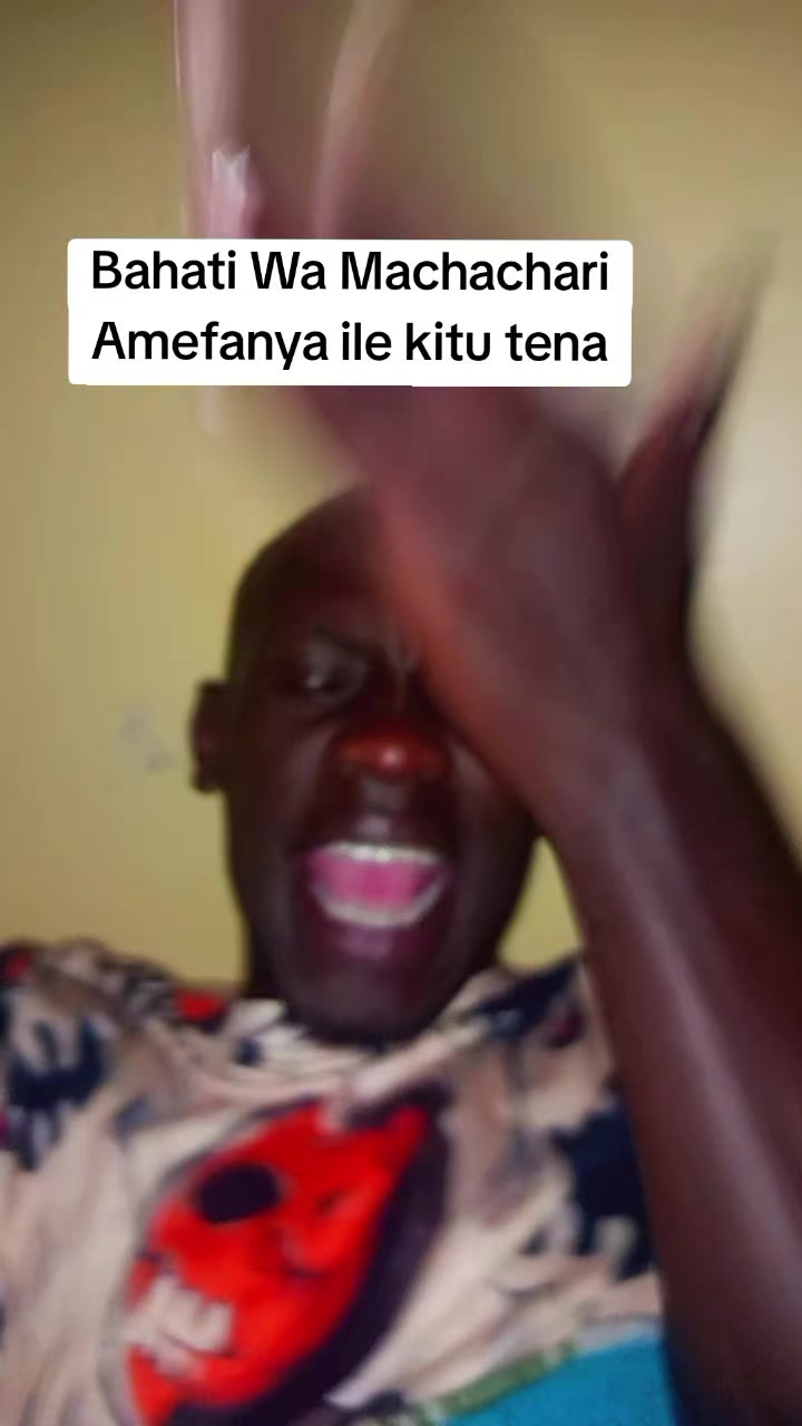 @BRIAN LOSKUL