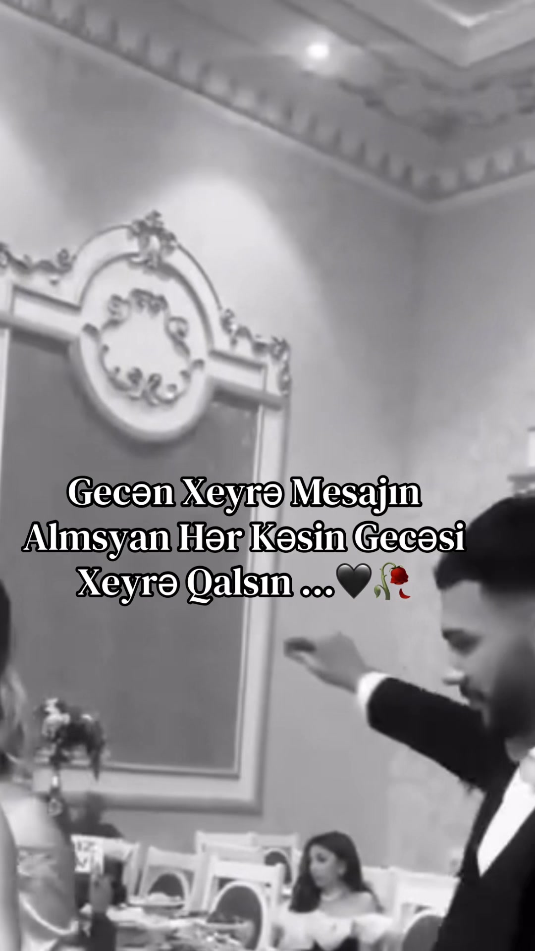 @Mənalı❤️Xanım
