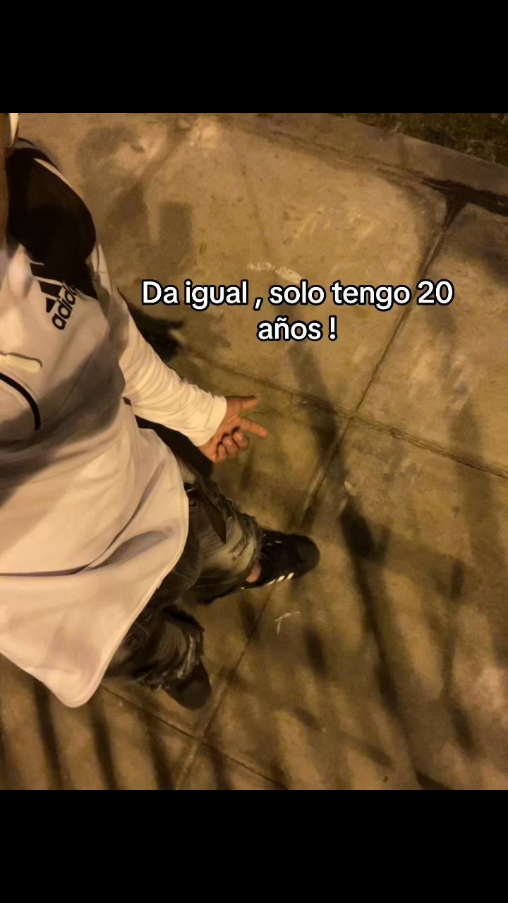 @RAYITO❤️🧢