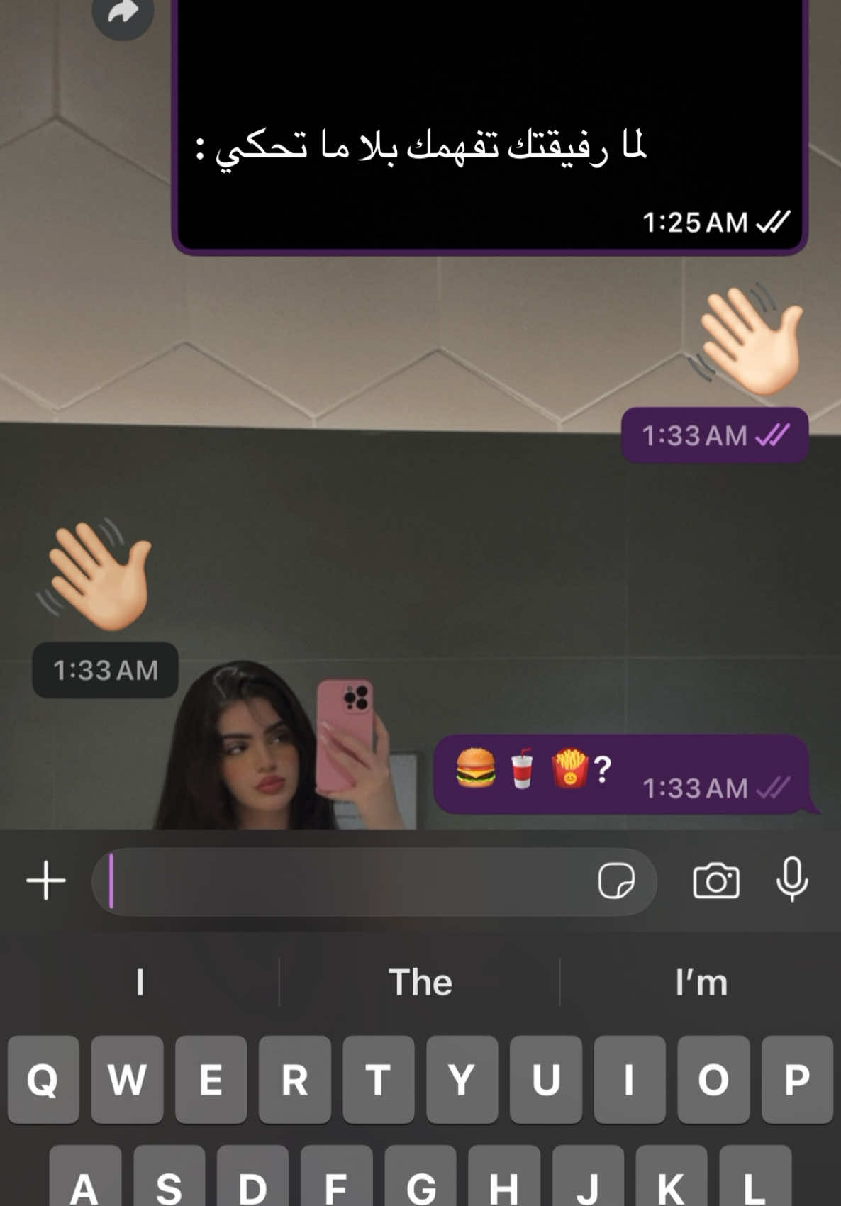 @J🧿eLLe