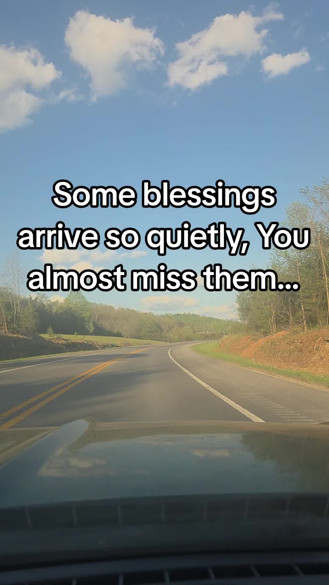 @Stacy💕💕