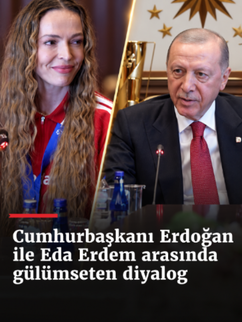 @haberlercom
