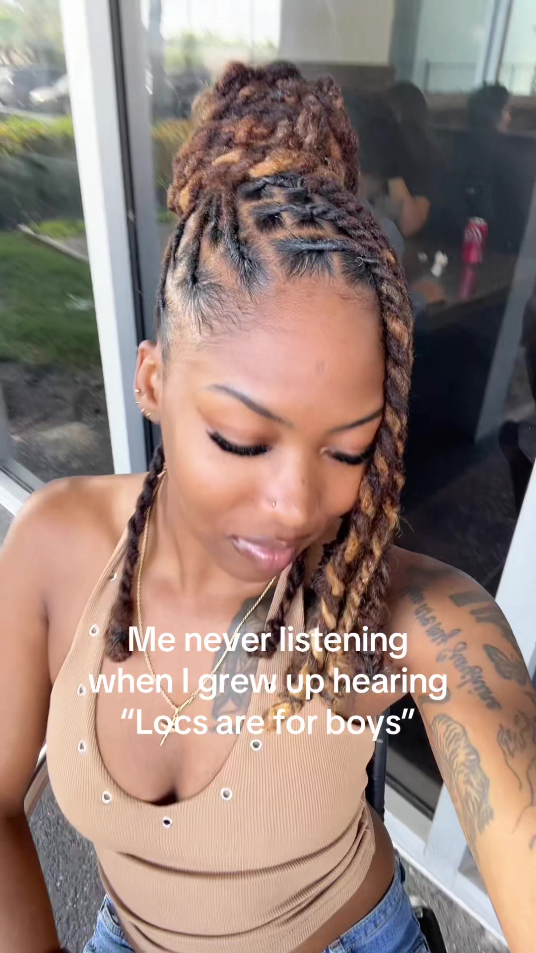 @DreamyP 🇭🇹