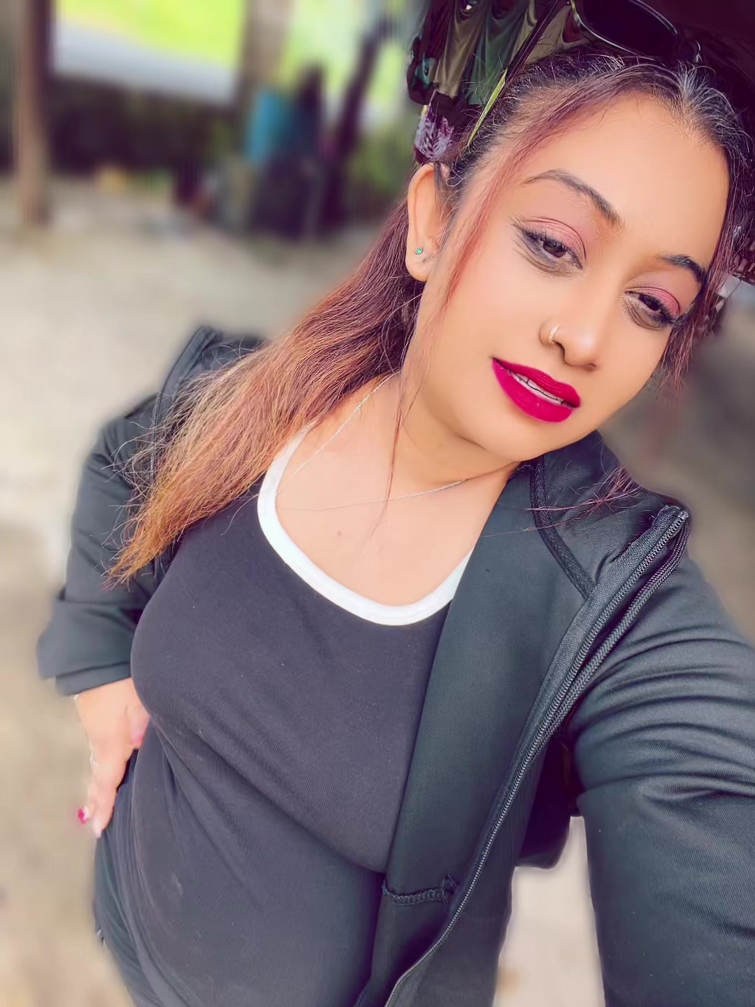 @Swasti🕉️🦋