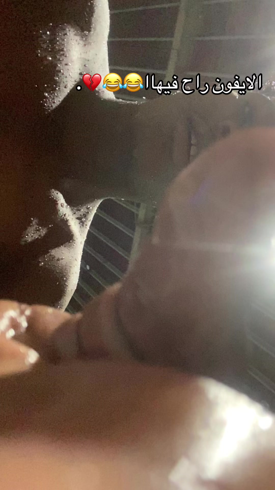 @𝒑𝒂𝒔𝒉 الباشاا❤️🧃