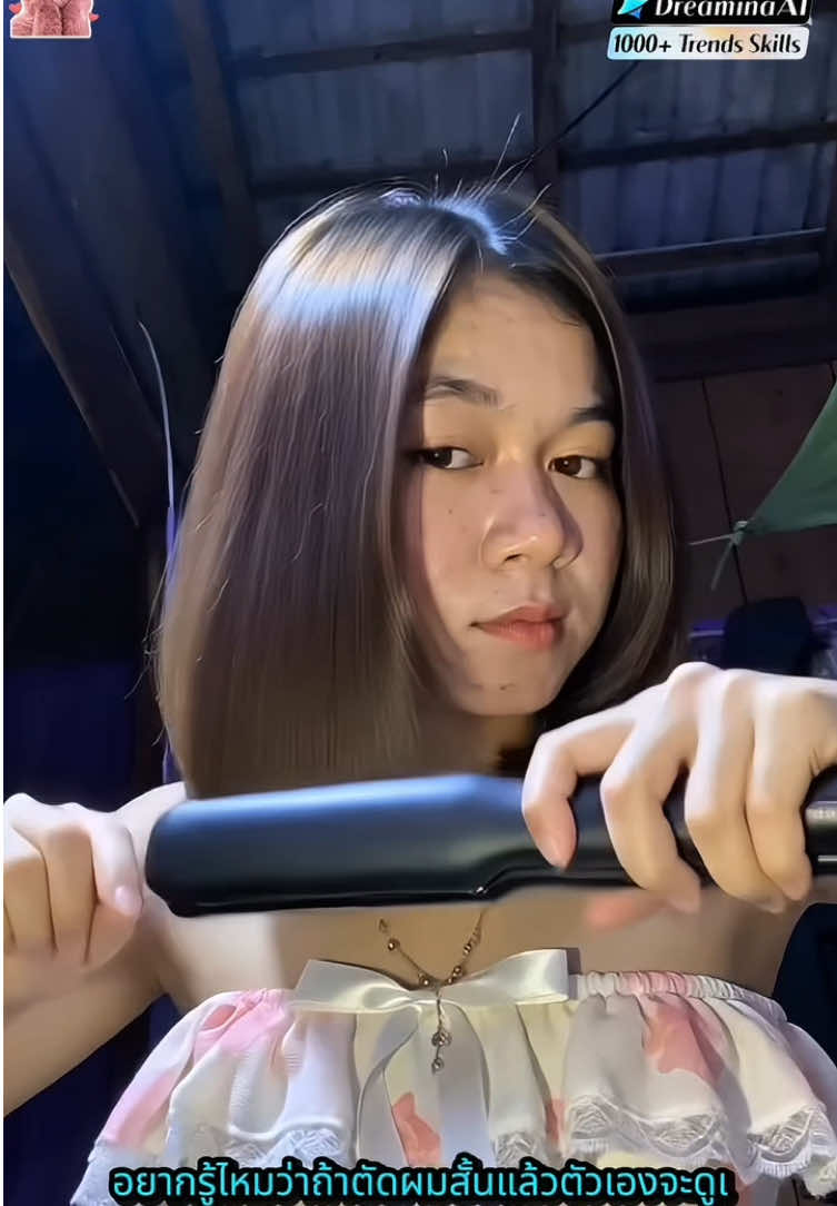 @hm37