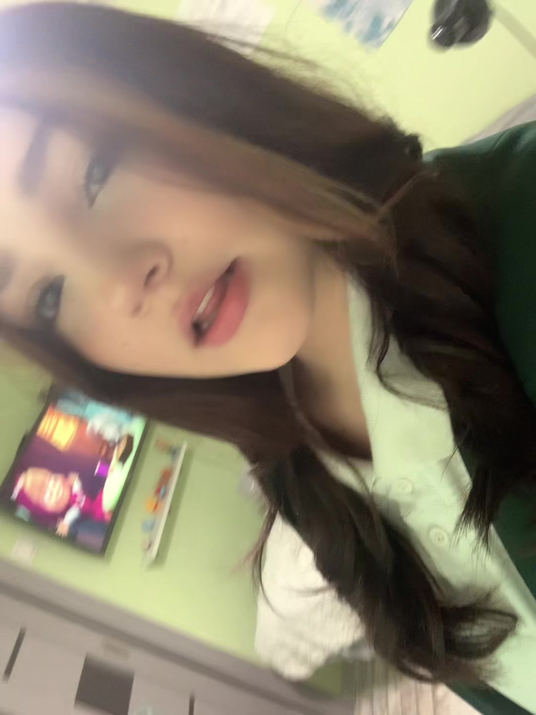 @vladessa👽