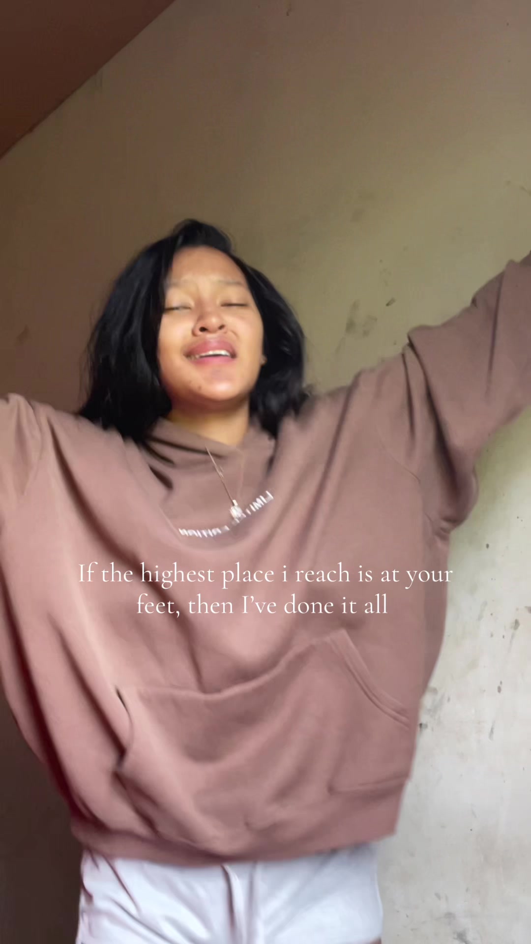 @🥀