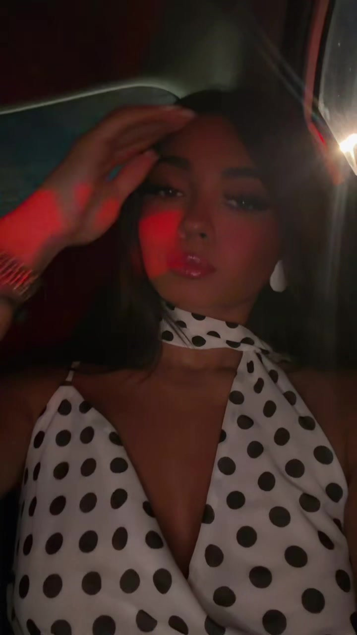@V
