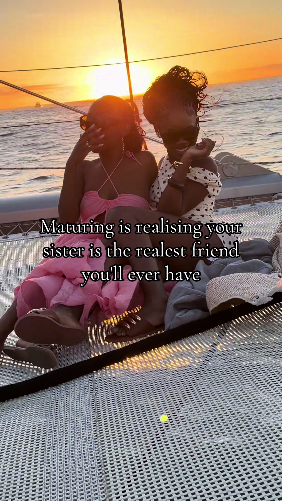 @Beauty_kaoma__