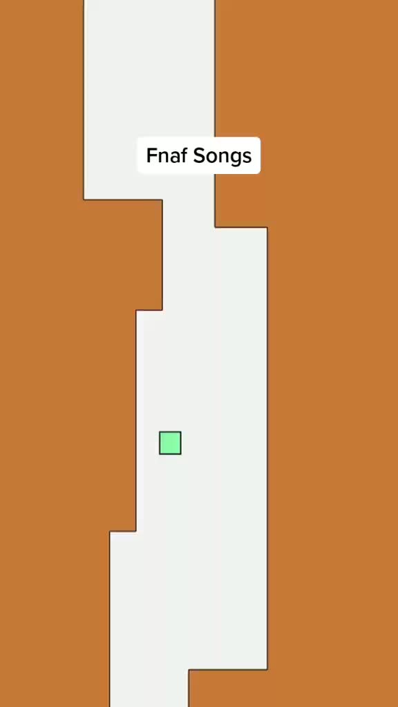 @Polar 🤍