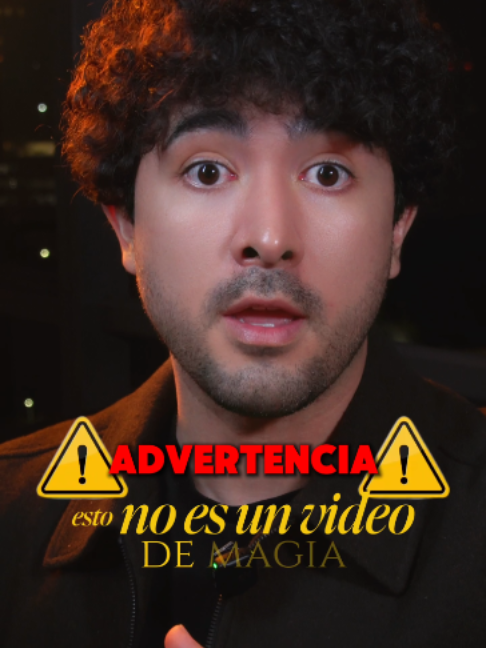 @Carlos Rizo