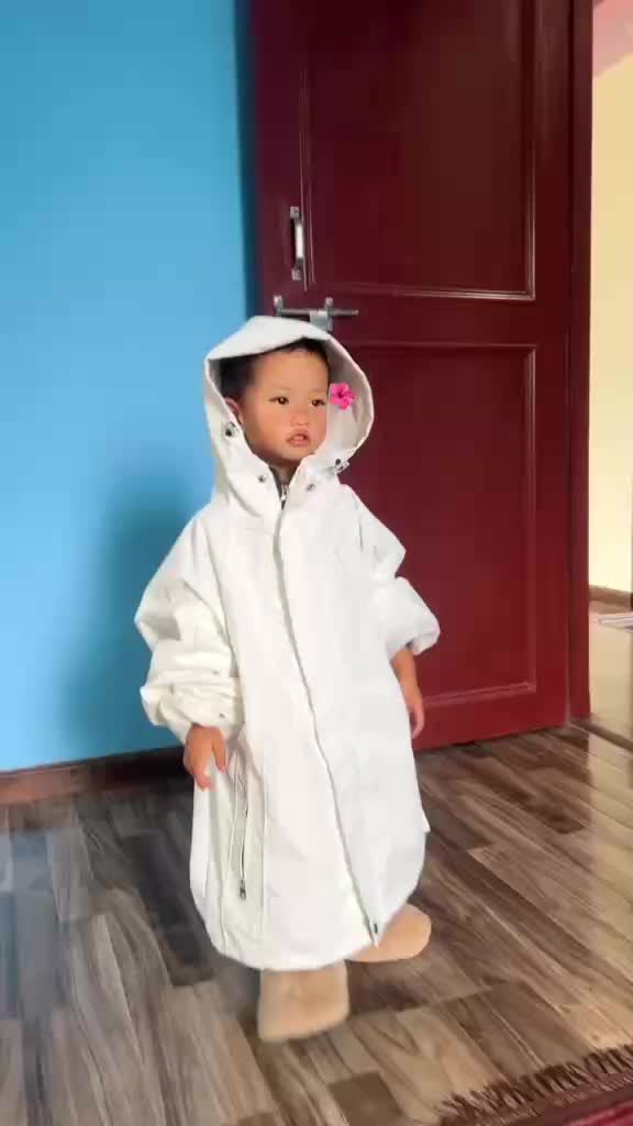 @Maya Lama Thapa