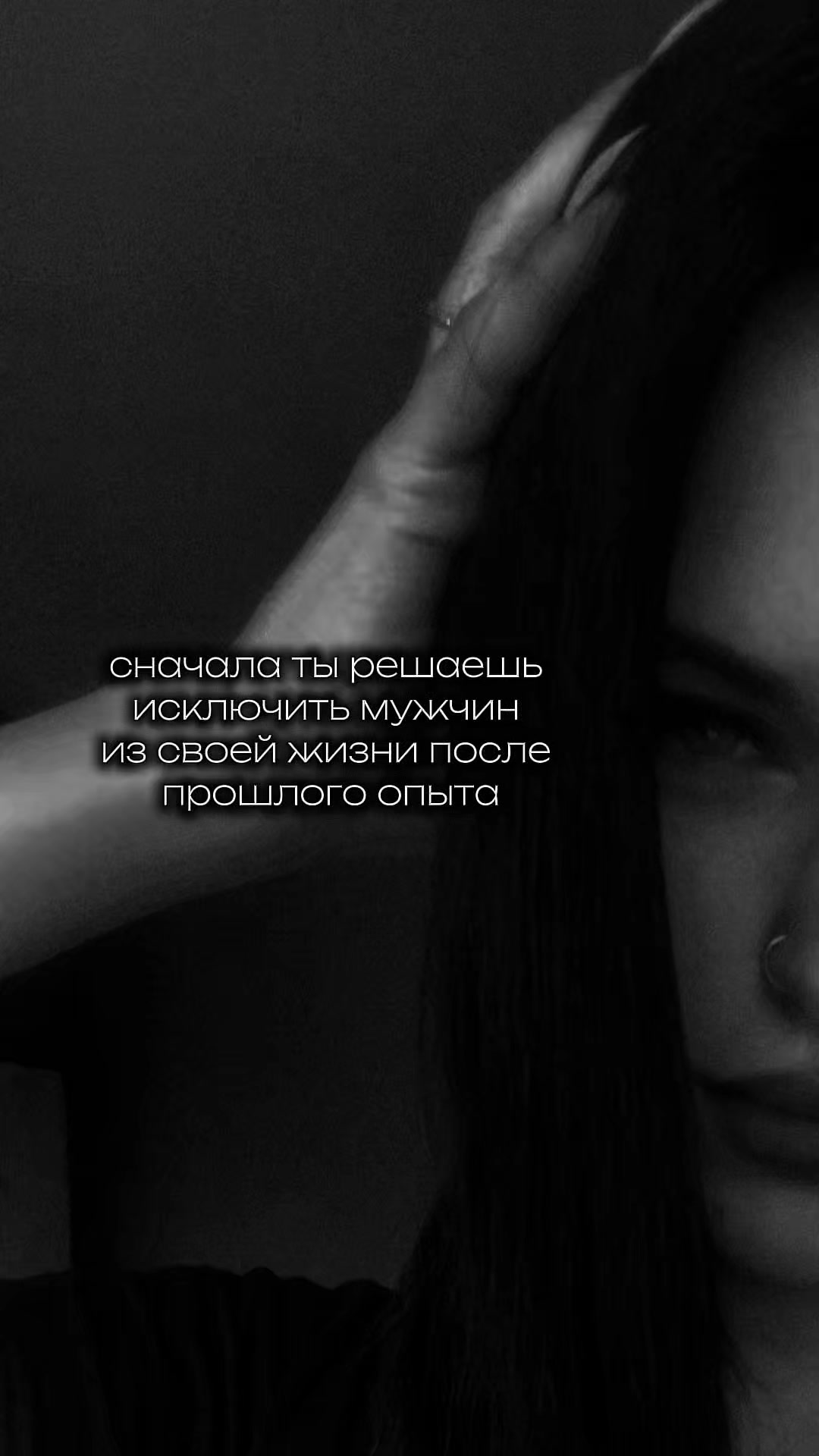 @✞𝕾𝖜𝖊𝖊𝖙 𝕲𝖎𝖗𝖑✞