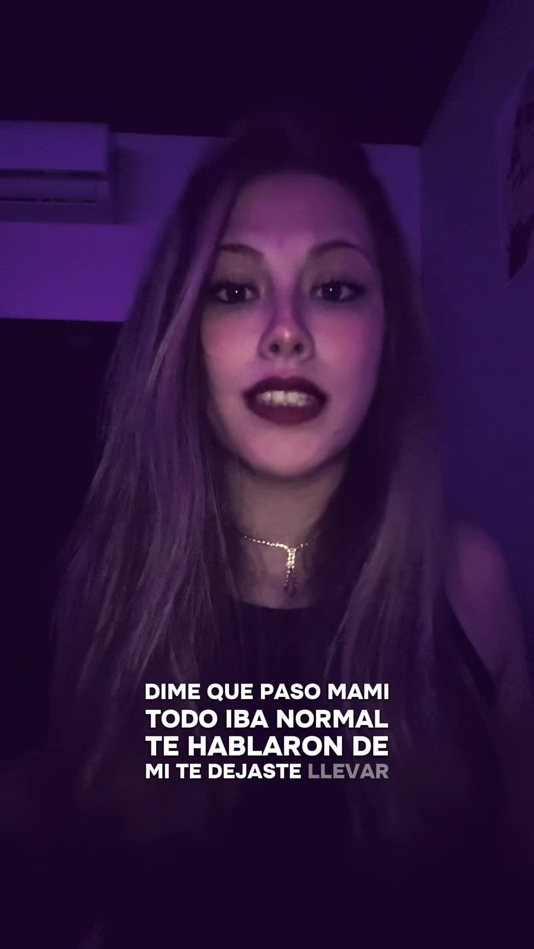 @𝐋 ⚕𖤓