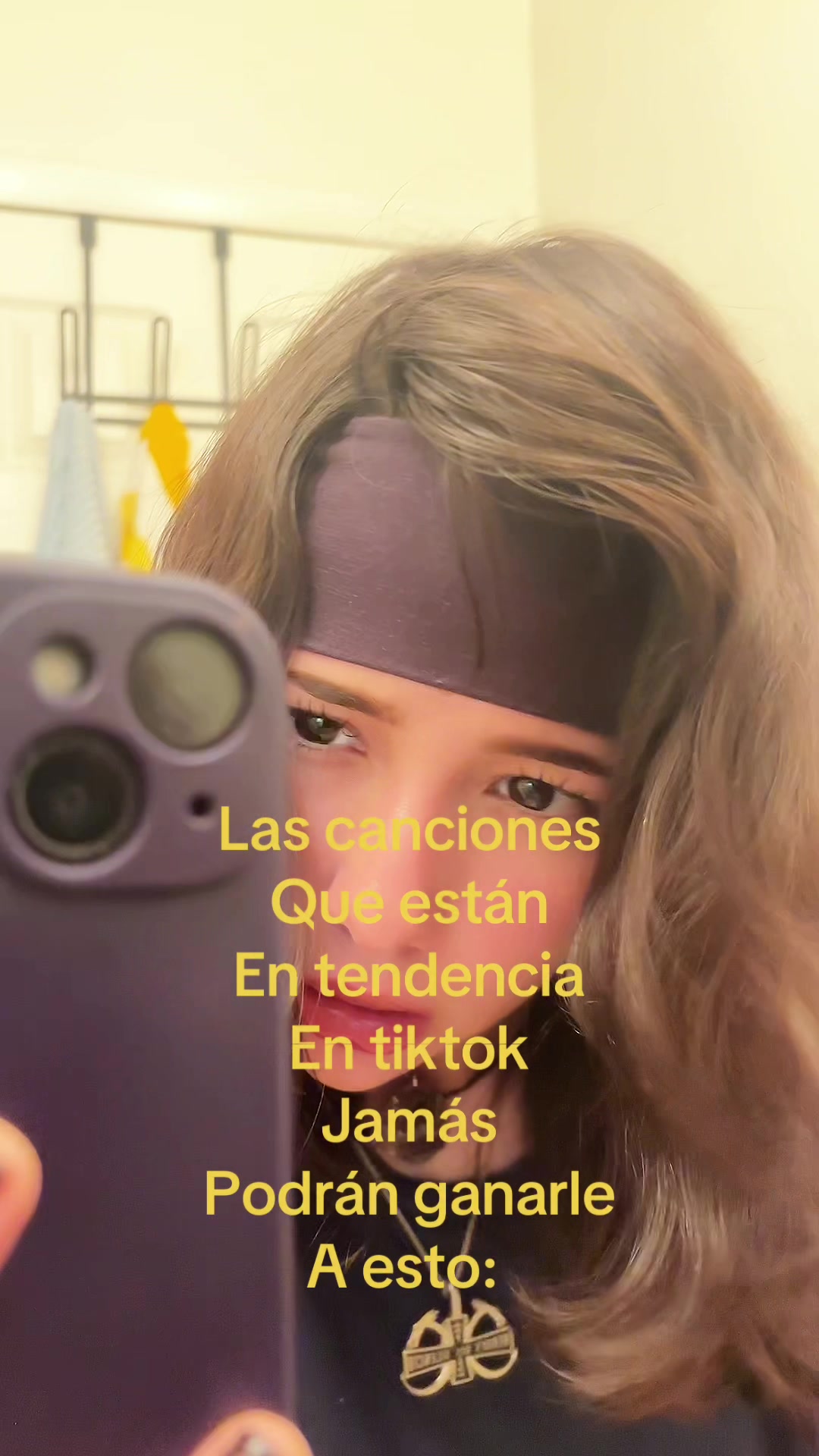 @☾