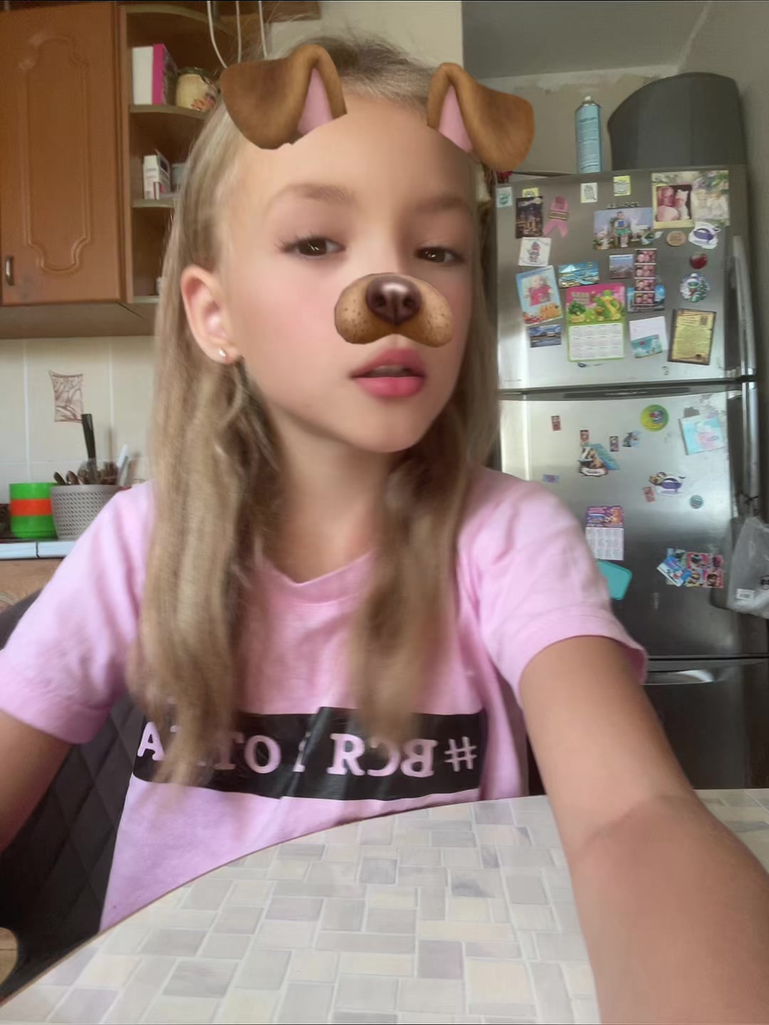 @Sofiya