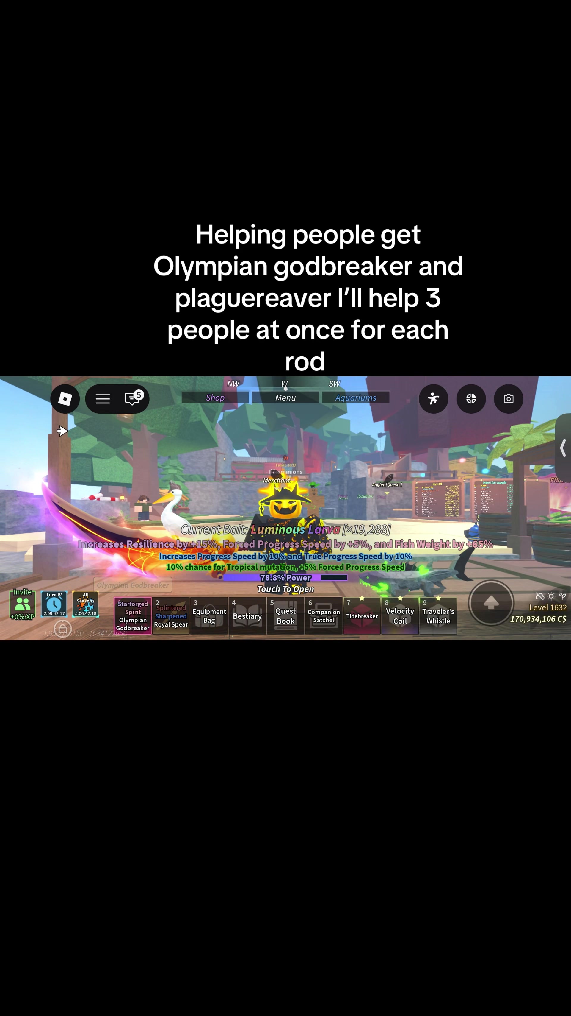 @GUNNAR<brawl stars>