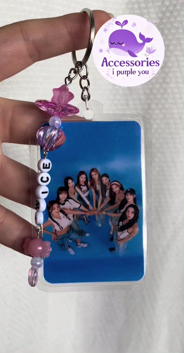 @accesories_ipurpleyou