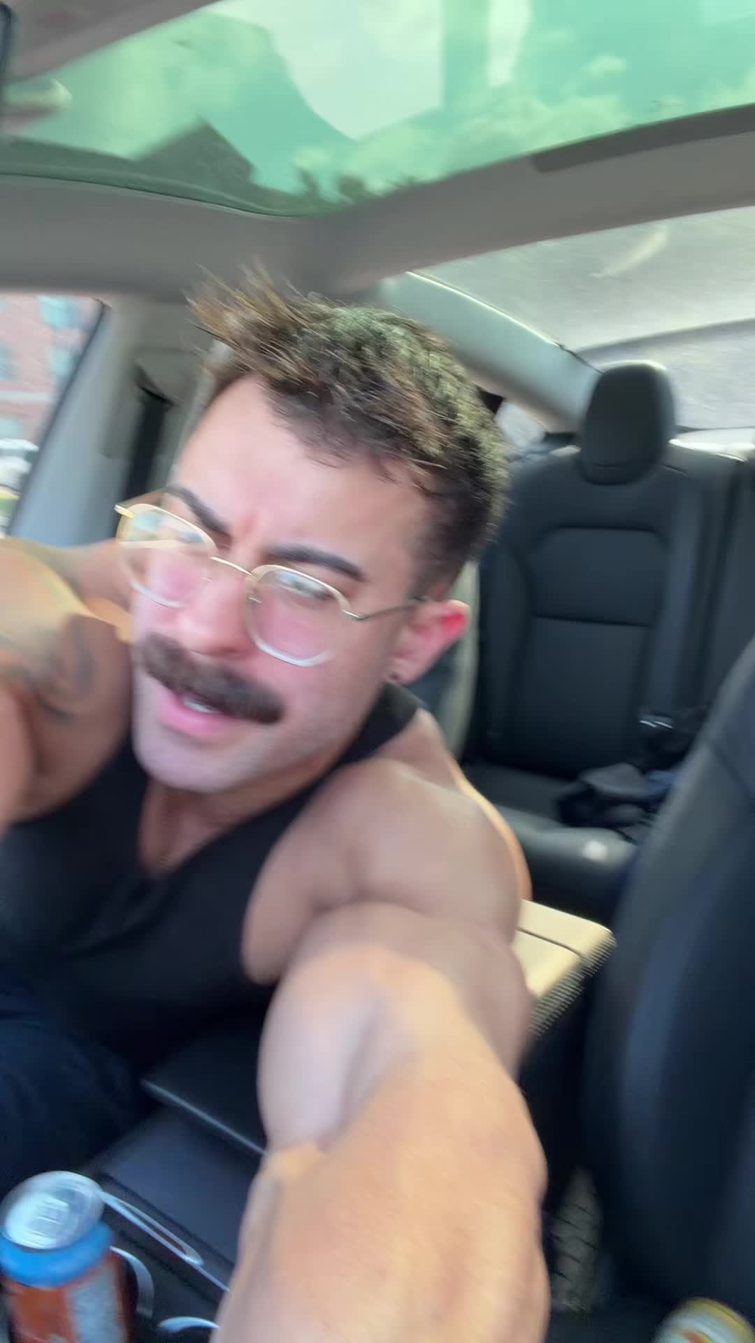 @Zeus Morales